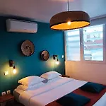 Rossio Affittacamere 3*