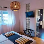 Affittacamere Rossio Aveiro