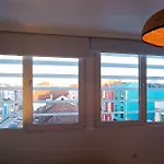 Rossio 3* Aveiro