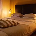 Rossio Gæstehus 3*