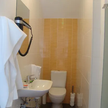 Rossio Casa de hóspedes Aveiro